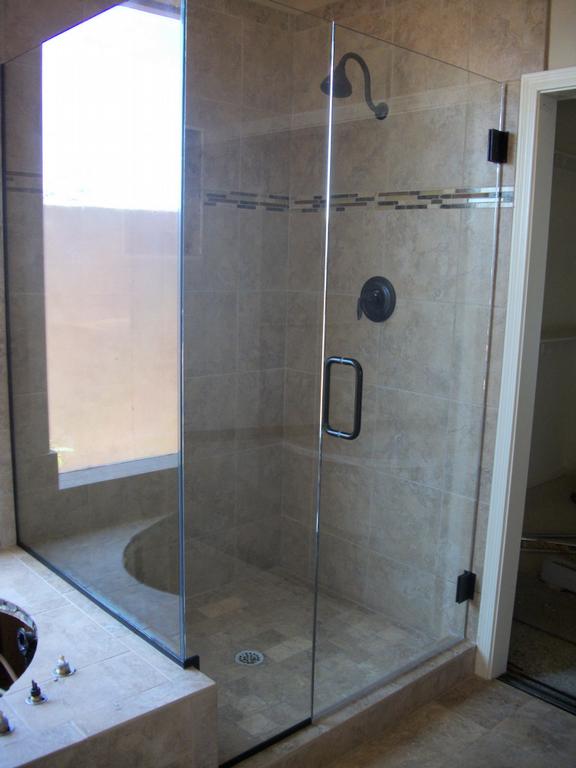 Alliance Glass Peoria AZ 85381 6022994503